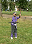 mb090730123.jpg