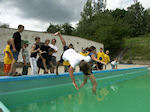 mb090803087.jpg