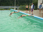 mb090803160.jpg