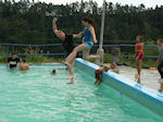 mb090807169.jpg
