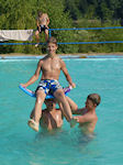 mb130723034.jpg