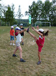 mb130726036.jpg