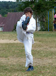 mb130729096.jpg