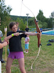mb130731152.jpg