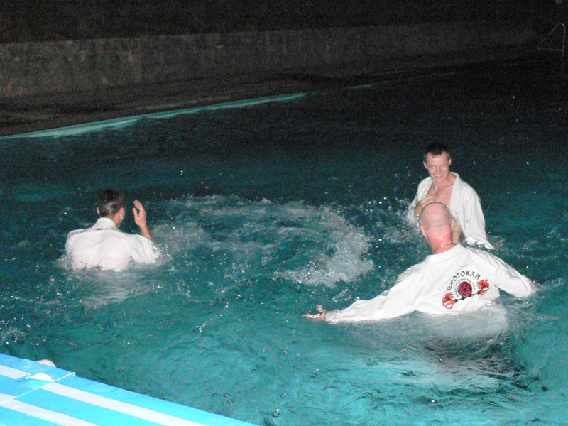 mf140801042.jpg