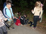 mb150730050.jpg