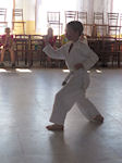 mb150806003.jpg