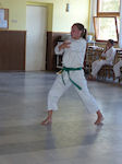 mb150806012.jpg