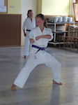 mb150806017.jpg
