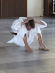 mb150806024.jpg