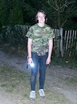 mf150730020.jpg