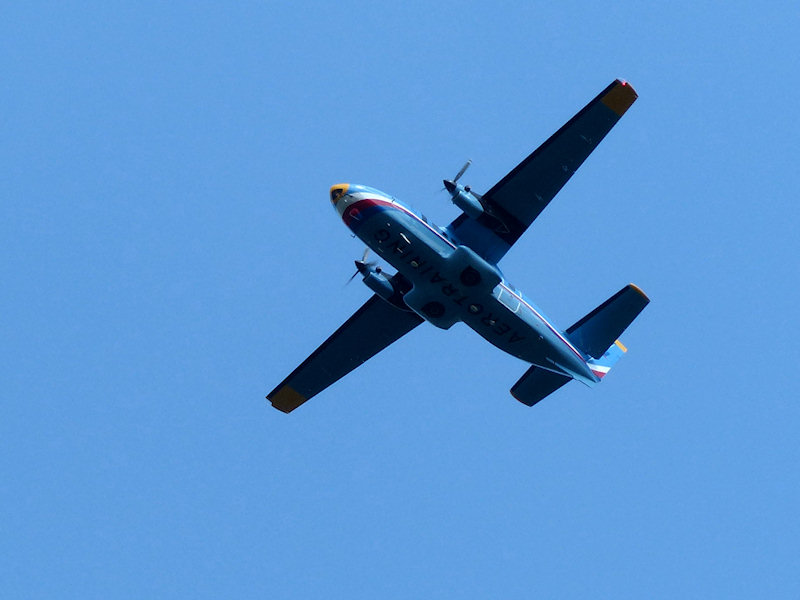 mb180726001.jpg