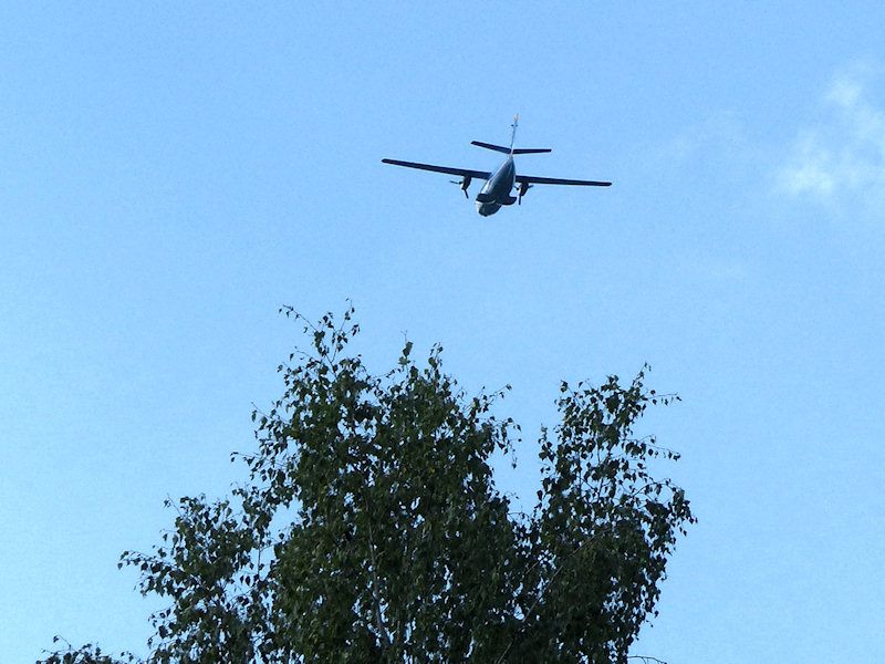 mb180726002.jpg