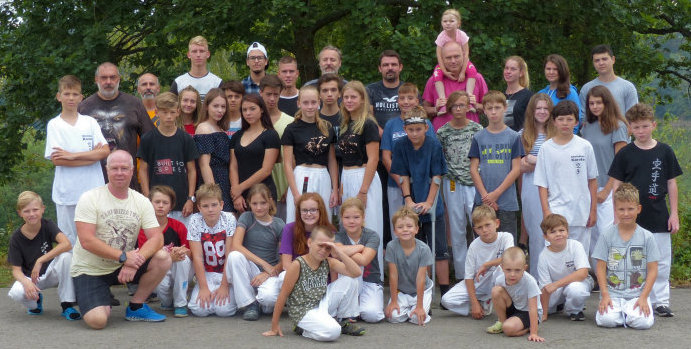 Klikni pro zobrazen velkch spolench fotek