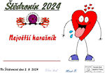 Harašník