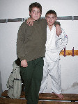 mb051206001.jpg
