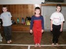mb051206008.jpg