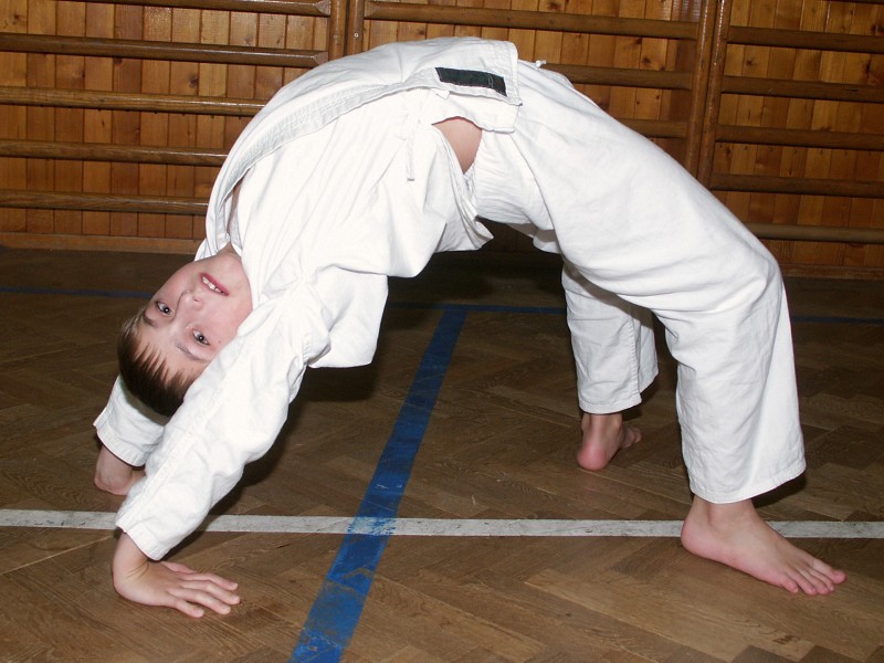 mb051206012.jpg